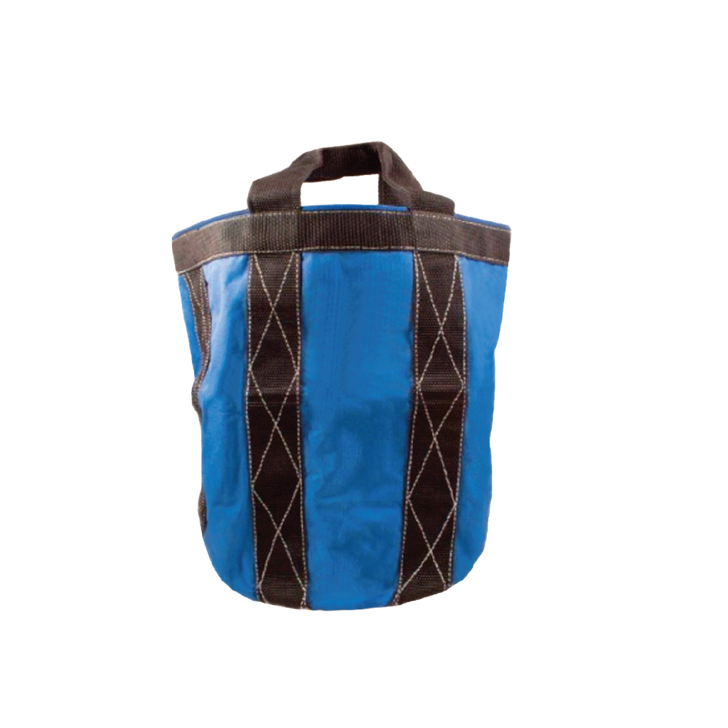 Scaffolding Bag