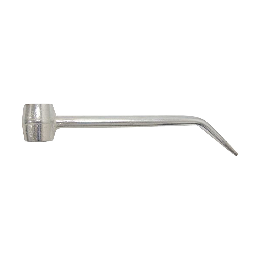 Scaffolding Hammer