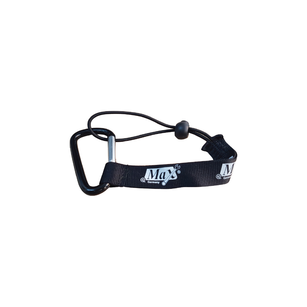 Lanyard Short For Hand Strap