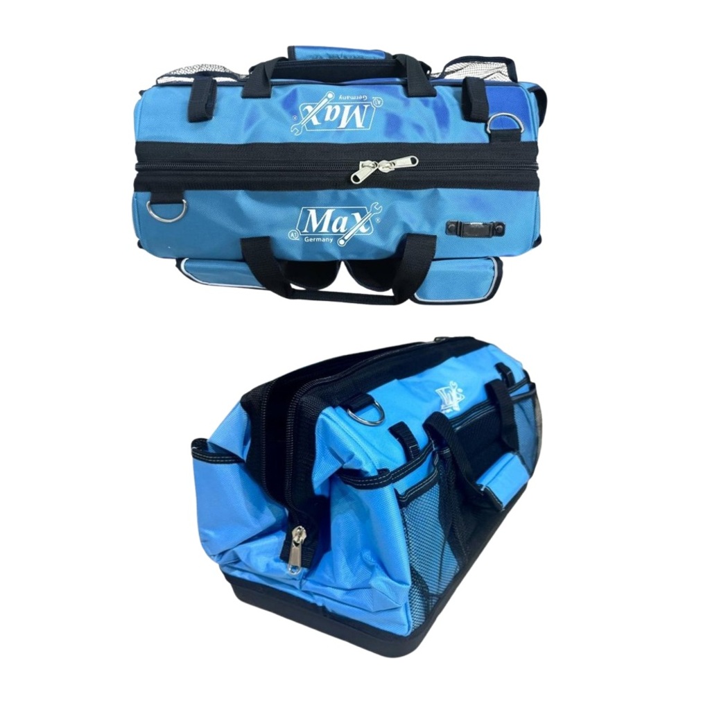 Tool Bag 26In