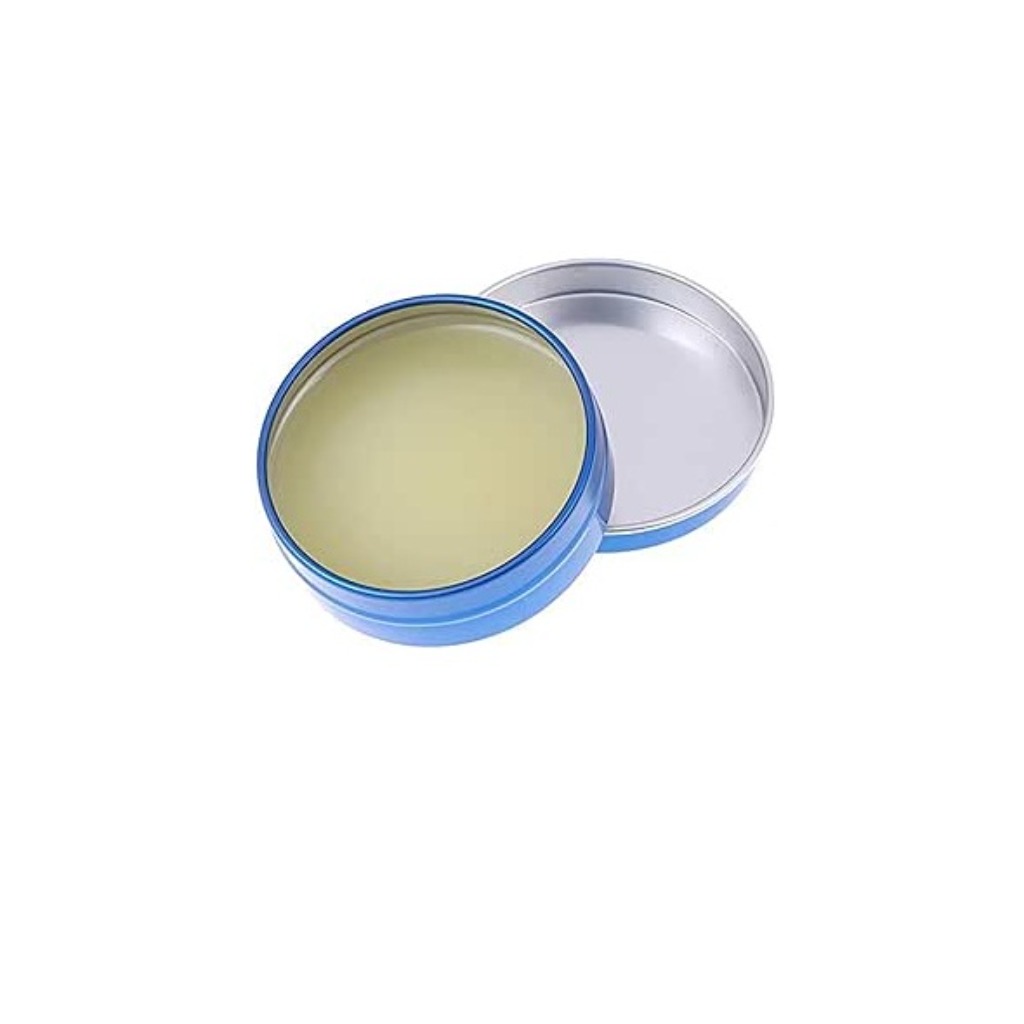Soldering Paste