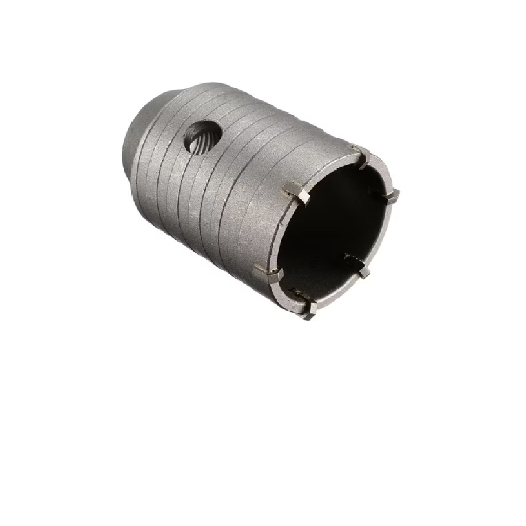 Concrete Tct Holesaw