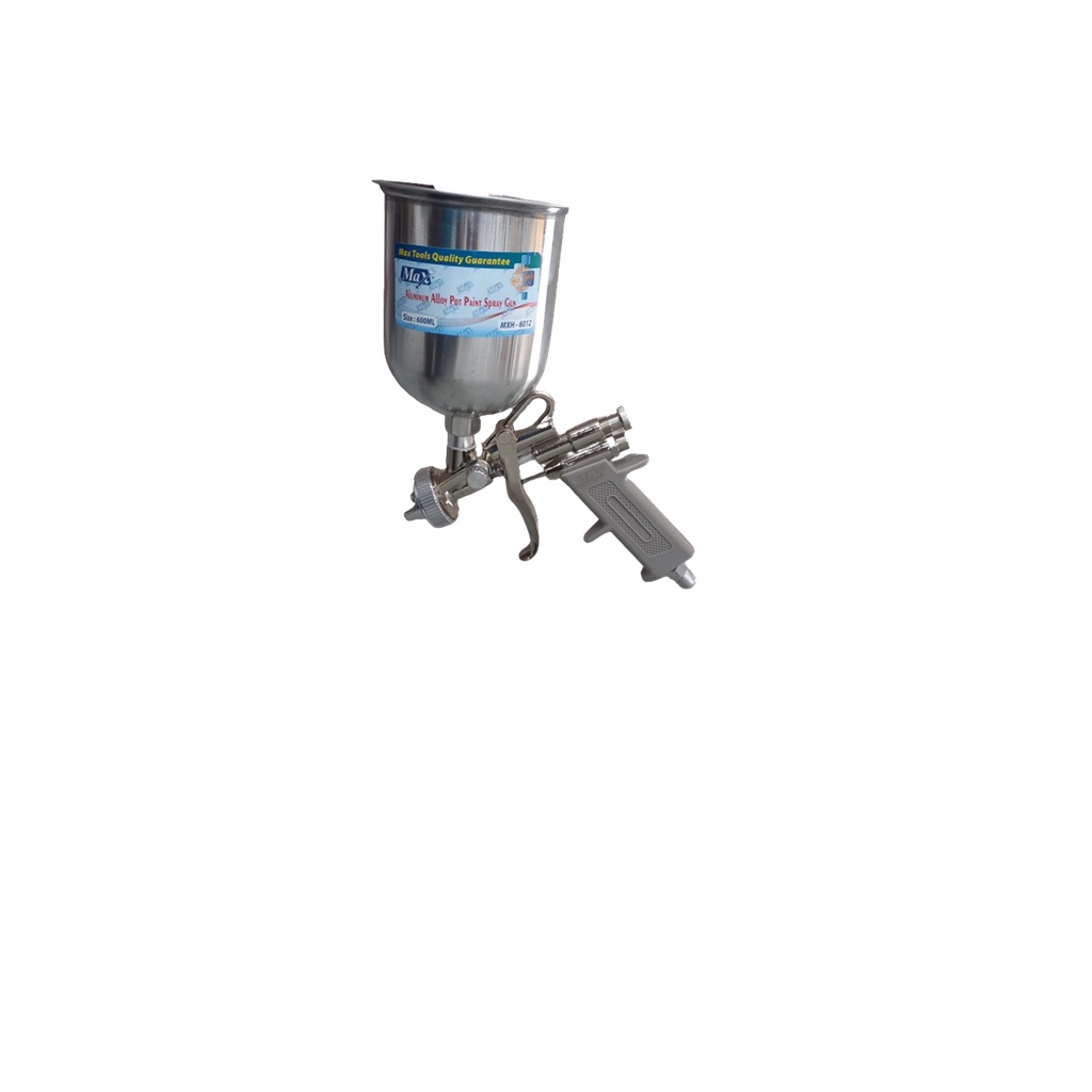 Air Spray Gun MXH-6012